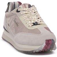 anekke zapatillas sneakers para mujer