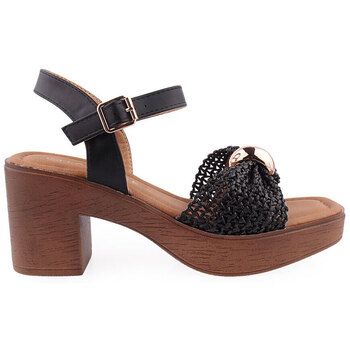 Lapierce Sandalias L Sandals para mujer