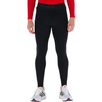 Energetics Pantalones PA877 para hombre