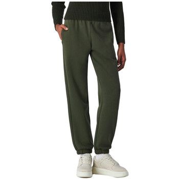 Champion Pantalón chandal 117583 para mujer
