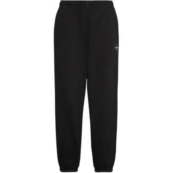 Calvin Klein Jeans Pantalón chandal GT55225 para mujer