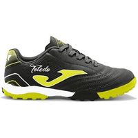 joma zapatillas de futbol toledo para nina