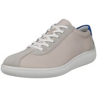 ecco zapatos bajos 53775461151 para hombre