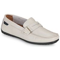 pellet mocasines neco para hombre