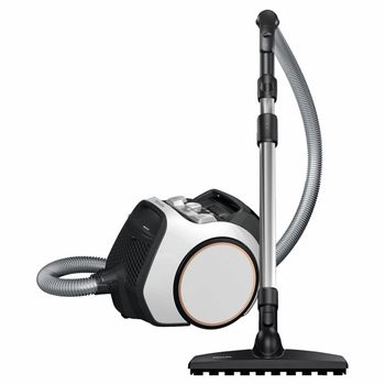 Miele BOOST-HF-PARQUET