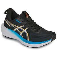 asics zapatillas de running gt-1000 14 para hombre