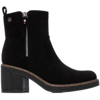 Refresh Botines 17303803 para mujer