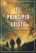 el principio existe