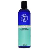 Neal's Yard Remedies Bath Gels and Soaps Citrus Shower Gel 300ml