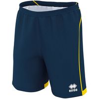 errea short nina transfer 30 panta jr para nina