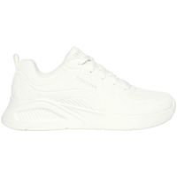 skechers deportivas moda uno lite lighter one para mujer