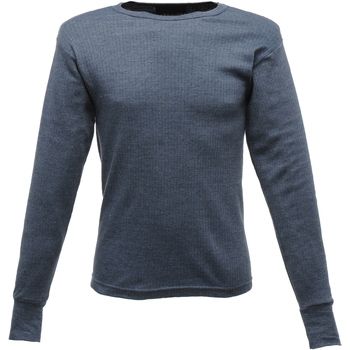 Regatta Camiseta interior RG289 para hombre