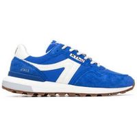 xti zapatillas 14572103 para hombre