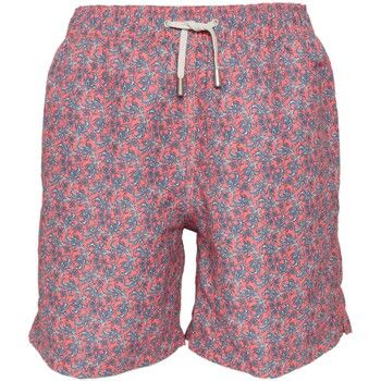 Naive Bañador SWC159 para hombre