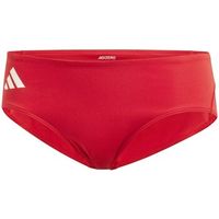 adidas short adizero e brief para mujer