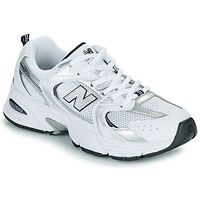 new balance zapatillas 530 para nina