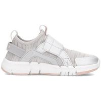 geox zapatillas junior flexyper para nina