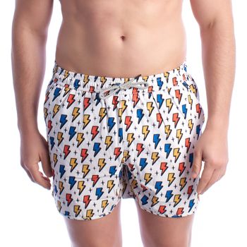 Inmyhood Bañador HS24MSW06 para hombre