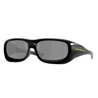 gafas oakley de soto polished black prizm black