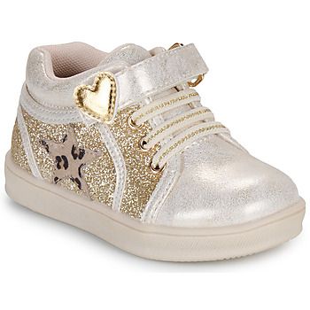 Chicco Zapatillas POLACCHINO FAROL para niña