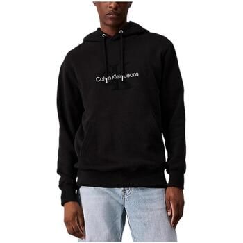 Calvin Klein Jeans Jersey J30J326637 BEH para hombre