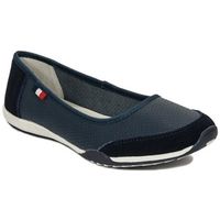 filippo bailarinas dp14223nv para mujer