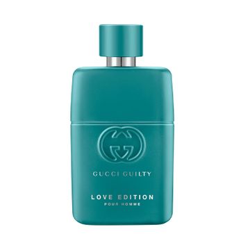 Gucci Eau de Parfum Perfumes Hombre