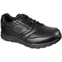 skechers deportivas moda nampa para hombre