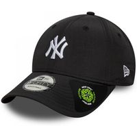 new-era gorra mlb recycled midi 9forty neyyan para hombre
