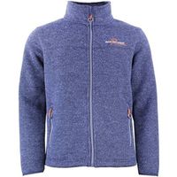 peak mountain polar blouson polaire homme cameron para hombre