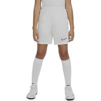 nike short nino cw6109 para nino