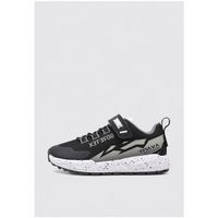 primigi zapatillas b g storm gtx para nino