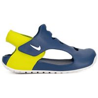 nike sandalias nino dh9462 para nino