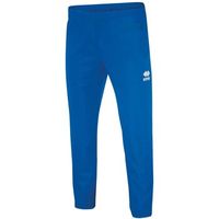 errea pantalon chandal austin 30 jr para nino