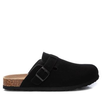 Chanclas Xti 144138 - Zueco De Hombre MKP