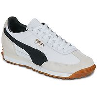 puma zapatillas easy rider mix para mujer