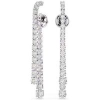 swarovski pendientes orecchini para mujer