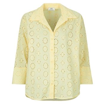 JDY Camisa JDYTALLIE para mujer