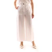 emme marella pantalon fluido lallo para mujer