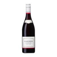 kumeu river vino tinto hunting hill 75 cl 12 vol
