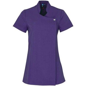 Premier Camisa PR683 para mujer