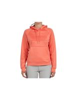 sudadera de montana  8000 elin mujer geranio