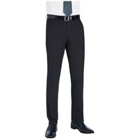 brook taverner pantalon de traje eclipse pegasus para hombre