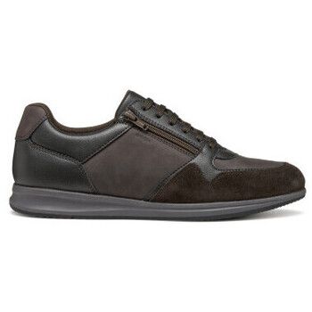 Geox Zapatillas u56h5a para hombre