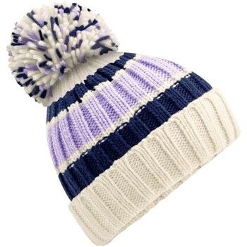 Beechfield Gorro BC4969 para mujer