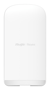 RADIO ENLACE RUIJIE EST330F-P WIFI 5 ANTENA DIRECCIONAL EXTERIOR IP55 3Km 1 UND