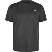 new balance camiseta gt23880 para hombre