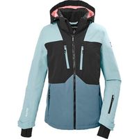killtec chaqueta 4476900000839 para mujer