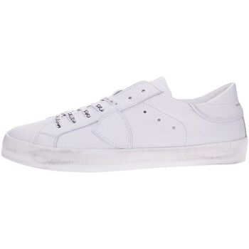 Philippe Model Zapatillas - para niño