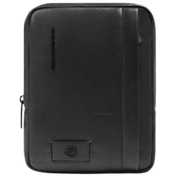 Piquadro Bolso ca3084w137-n para hombre